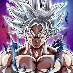 Lacrimme avatar