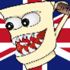 Faceit profile picture for @weightless