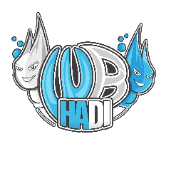 Faceit profile picture for @hadi