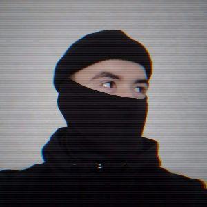 Player Maaslow avatar