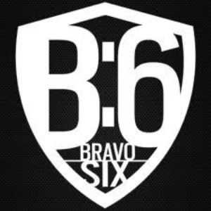 drak8