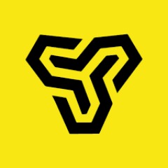 Faceit avatar