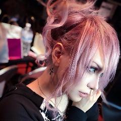 Aziffff avatar