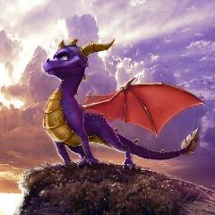 Lenya6377 avatar