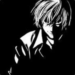 jaqer avatar