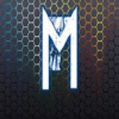 MaoirovAnton avatar