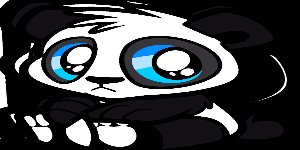 Kaiiiiiii