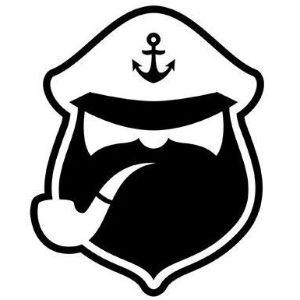 CAPITAWESOME avatar