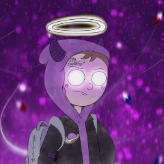 R0bbyExe