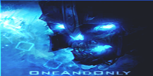 0neAnd0nly avatar