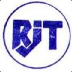 Rjt_ FACEIT avatar