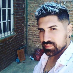 team_CachorritoO