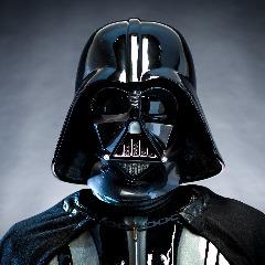 IGORw avatar