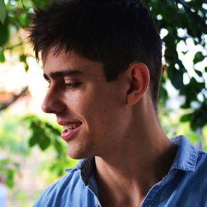 Player Paninim avatar