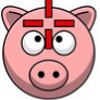 KebabpeekDog avatar