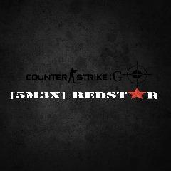 5m3x