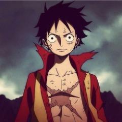 Ap0ll0n_ avatar