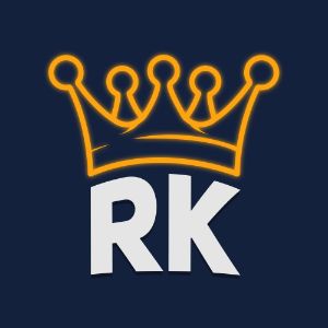 Faceit Avatar
