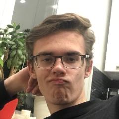 Player bentakit- avatar