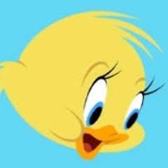 JayNiaNia avatar