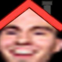 PMGV avatar