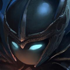 Nazarenok avatar