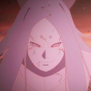 boltsasite avatar