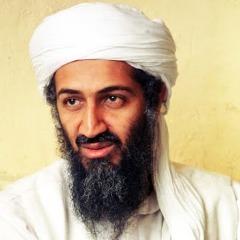 Player Alretti-9 avatar