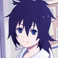_Fidde avatar