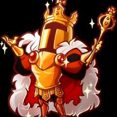 ivanehss avatar