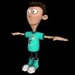 sterlingcs avatar