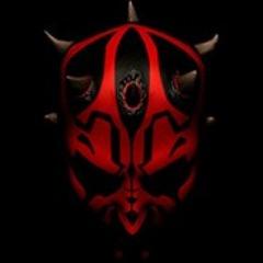 MAECTPuK avatar
