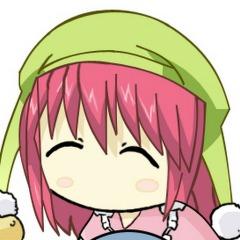 KIRLKOX avatar