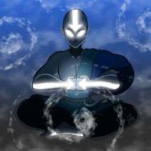 Arc_3