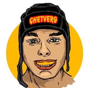 chetverg20