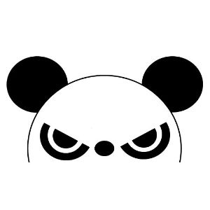 Ev1l_Panda_