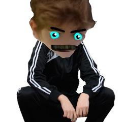 MatiMiecz