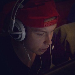 team_THEMAULER