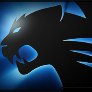 L4IFES avatar