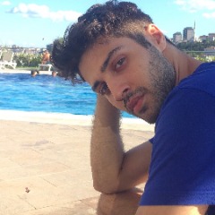 XaLoOo