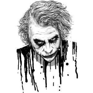 Mr-Right-now avatar
