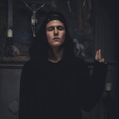 1mpreZ avatar