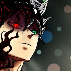 DTorn