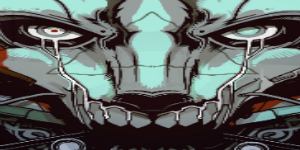 RedioS avatar