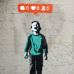 banksy88