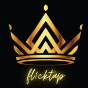 fl1cktap avatar