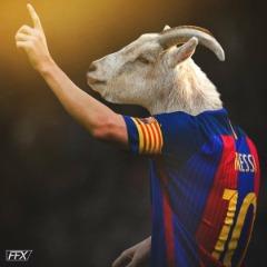 Player GoatxXd avatar