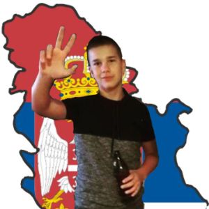 dzoniak47