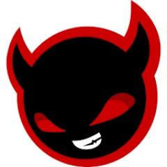 oneTup1 avatar