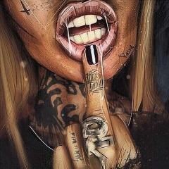 Obnuliay avatar